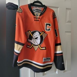 Anaheim Ducks Jersey